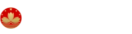 2024天天彩资料大全免费,新澳精准资料免费提供,新奥天天开内部资料,管家婆一码一肖资料大全,澳门最精准免费资料大全旅游团